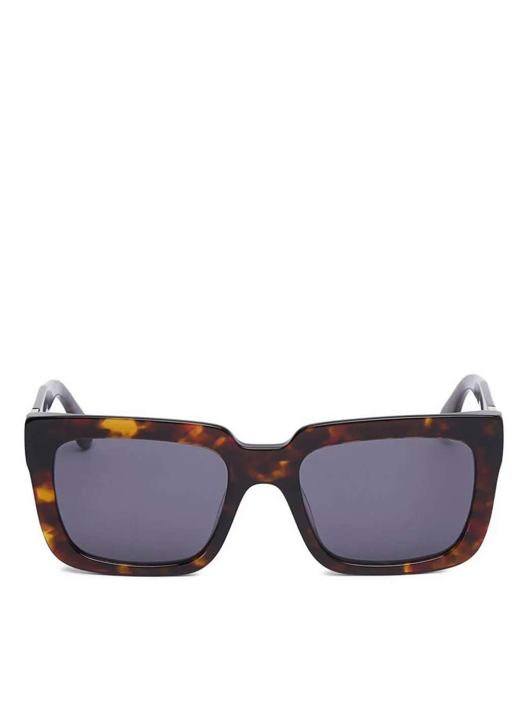 Occhiali da sole GR55246S Marrone