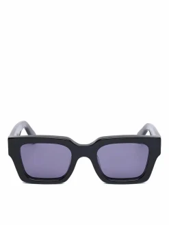 Occhiali da sole GR55249S Nero