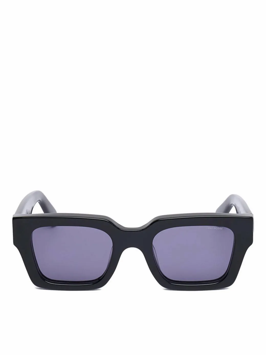 Occhiali da sole GR55249S Nero
