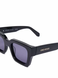 Occhiali da sole GR55249S Nero