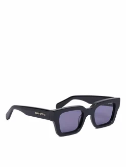Occhiali da sole GR55249S Nero