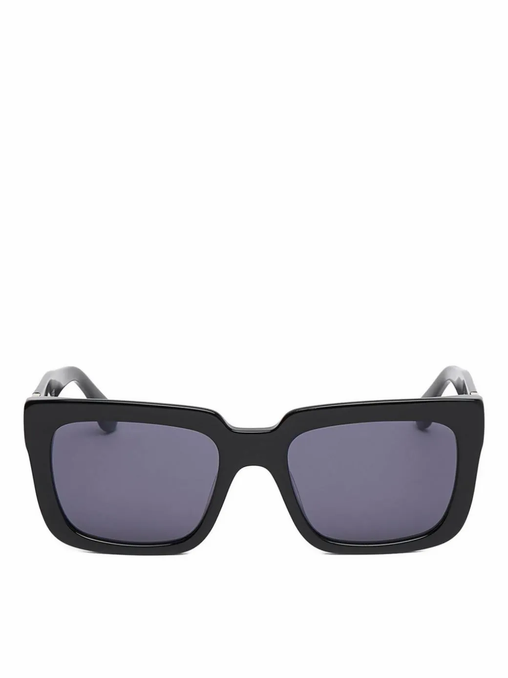 Occhiali da sole GR55246S Nero