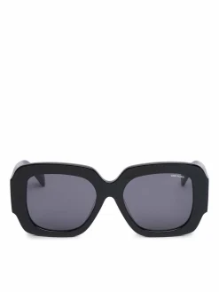 Occhiali da sole GR55244S Nero