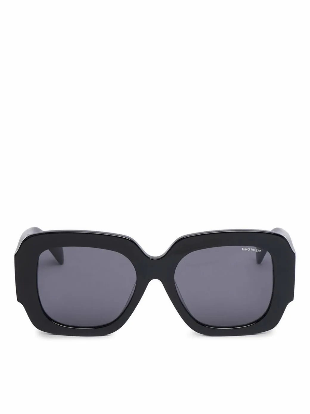 Occhiali da sole GR55244S Nero