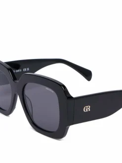 Occhiali da sole GR55244S Nero