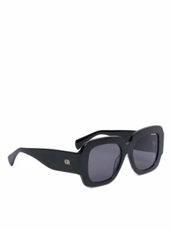 Occhiali da sole GR55244S Nero