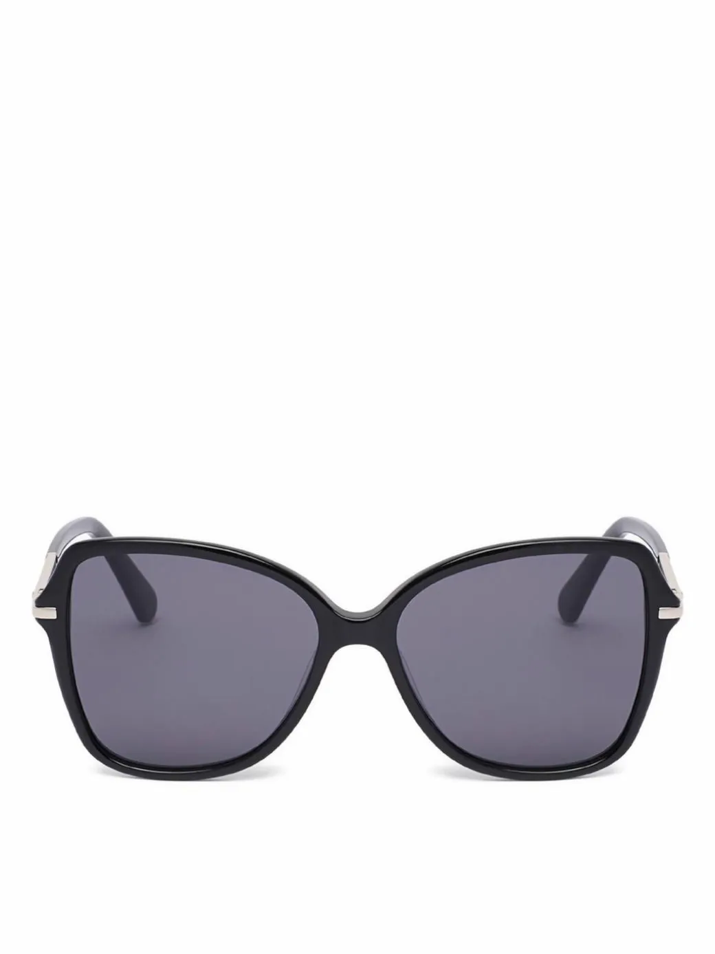 Occhiali da sole GR55241S Nero