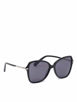 Occhiali da sole GR55241S Nero