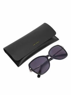 Occhiali da sole GR55241S Nero