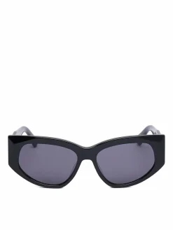 Occhiali da sole GR55242S Nero