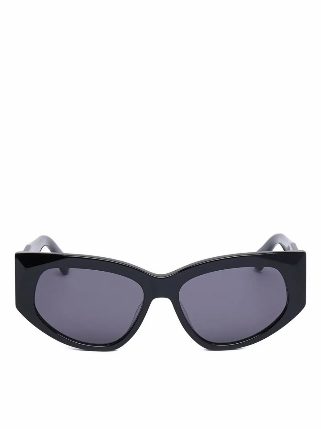 Occhiali da sole GR55242S Nero