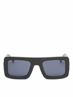 Occhiali da sole GR55245S Nero