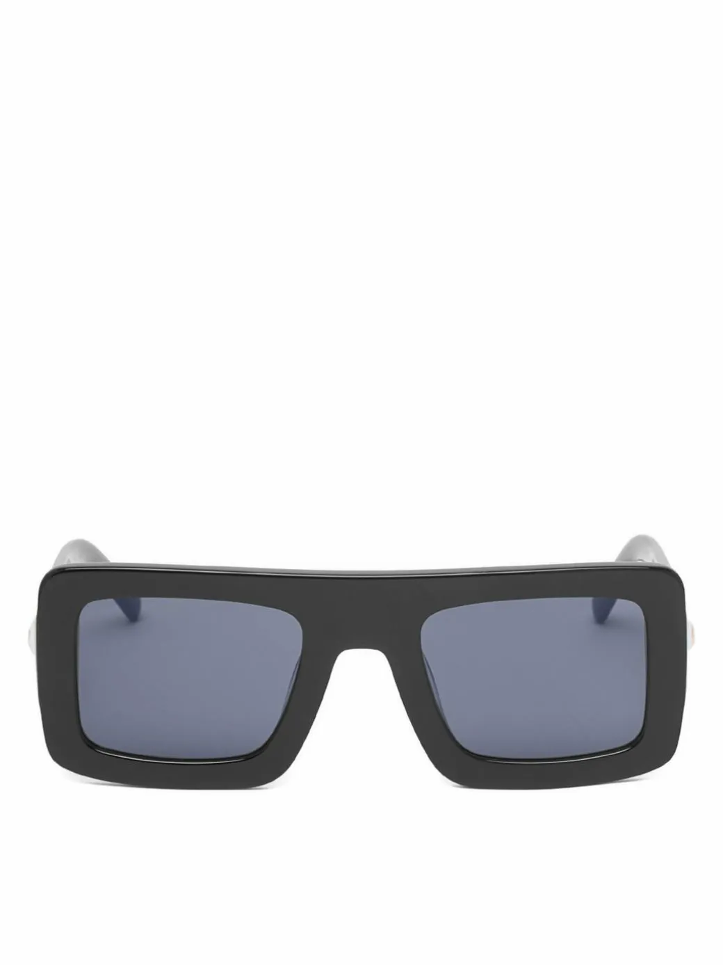 Occhiali da sole GR55245S Nero