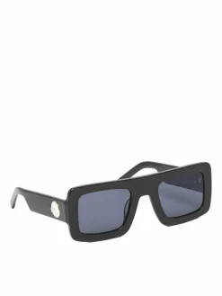 Occhiali da sole GR55245S Nero