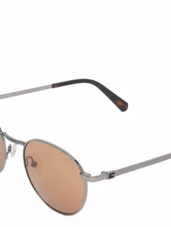 Occhiali da sole GU00272 Argento