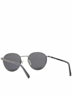 Occhiali da sole GU00272 Argento