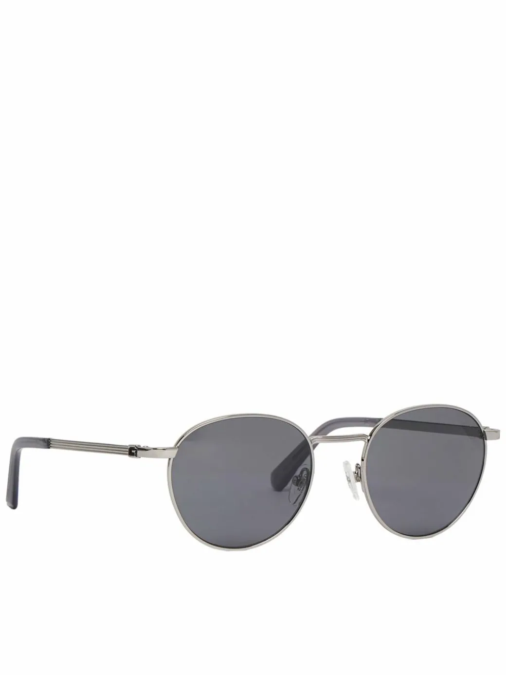 Occhiali da sole GU00272 Argento