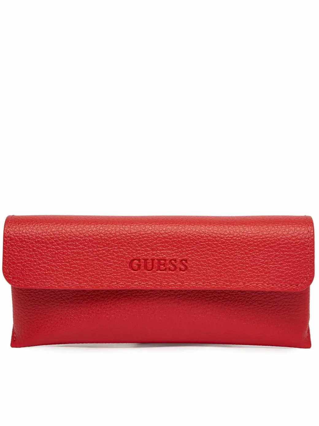 Occhiali da sole GU00272 Argento