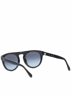 Occhiali da sole GU00275 Blu scuro