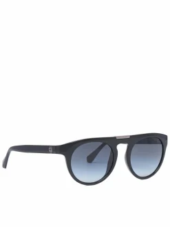 Occhiali da sole GU00275 Blu scuro