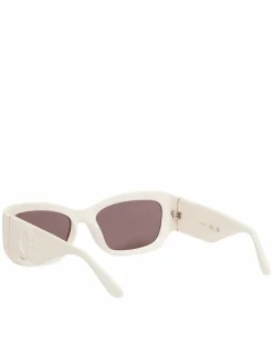 Occhiali da sole GU00253 Crema
