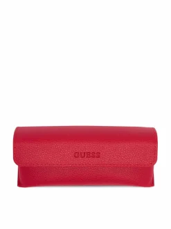 Occhiali da sole GU00198-H Marrone