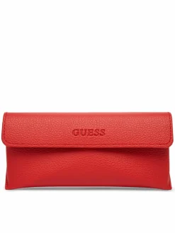 Occhiali da sole GU00199 Marrone