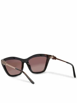 Occhiali da sole GU00199 Marrone