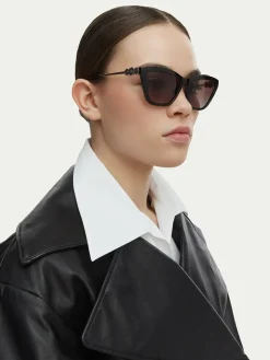 Occhiali da sole GU00199 Marrone