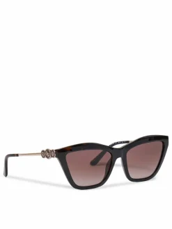 Occhiali da sole GU00199 Marrone