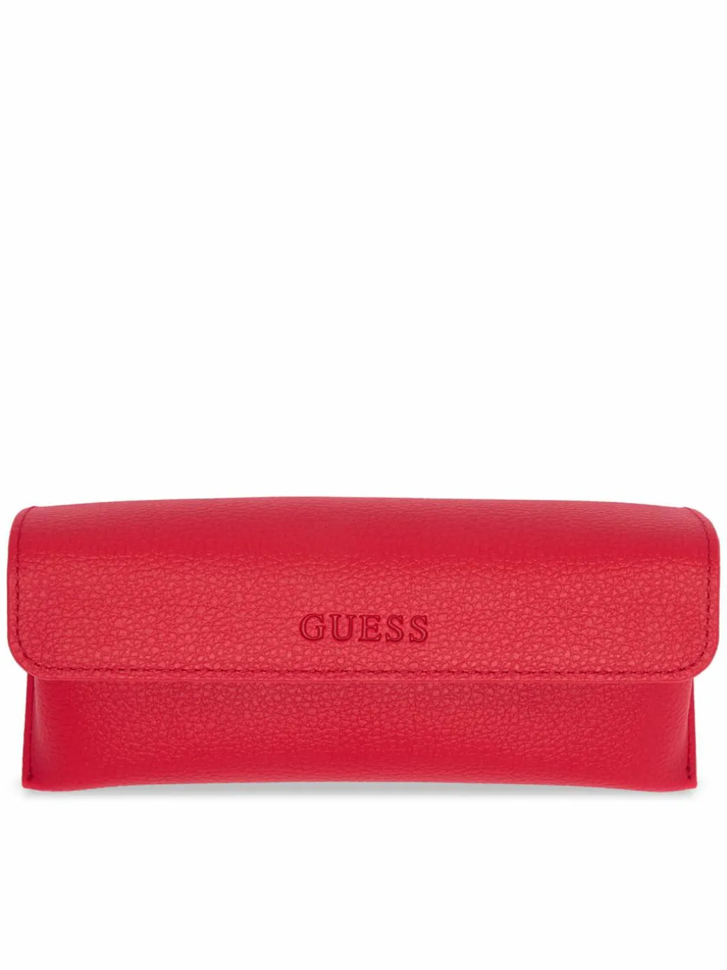 Occhiali da sole GU00228 Marrone