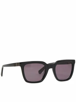 Occhiali da sole GU00279 Nero