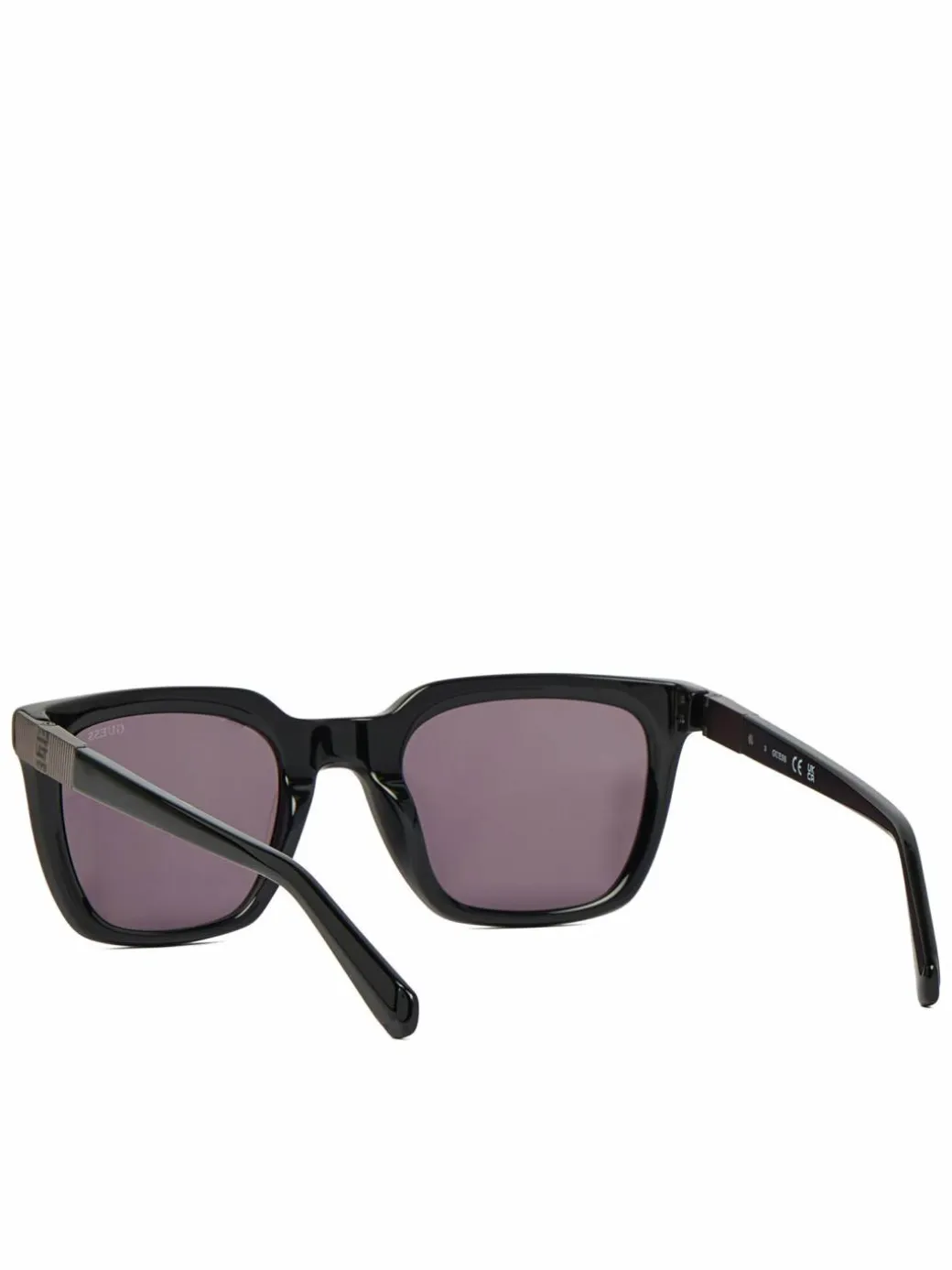 Occhiali da sole GU00279 Nero