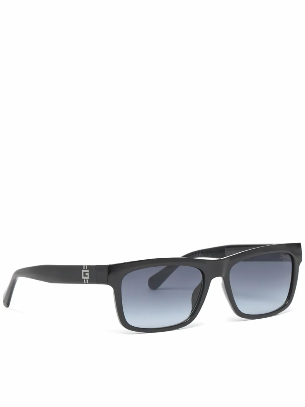 Occhiali da sole GU00221 Nero