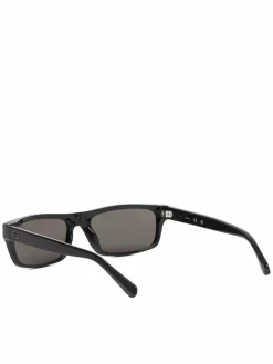 Occhiali da sole GU00276 Nero