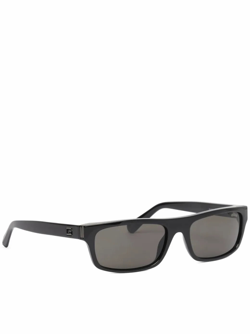 Occhiali da sole GU00276 Nero