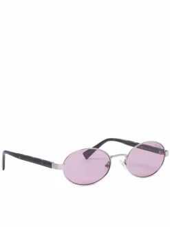 Occhiali da sole GU00208 Nero