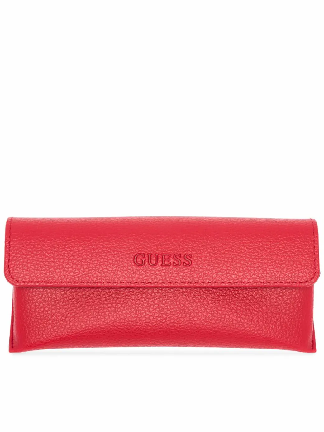 Occhiali da sole GU00232 Nero