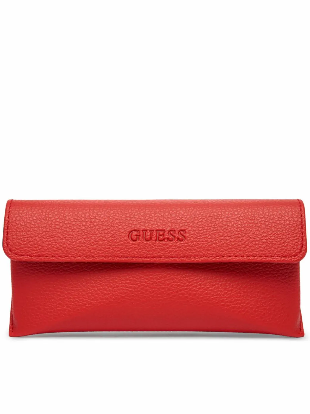 Occhiali da sole GU00256 Nero