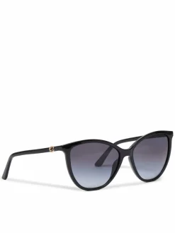Occhiali da sole GU00256 Nero
