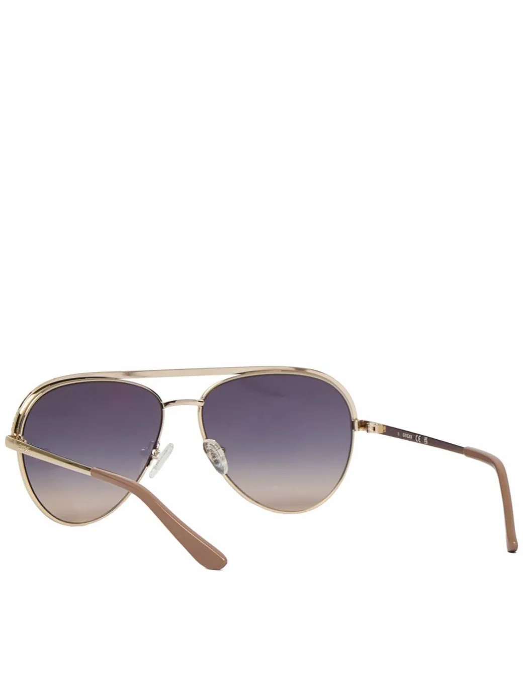 Occhiali da sole GU00271 Oro