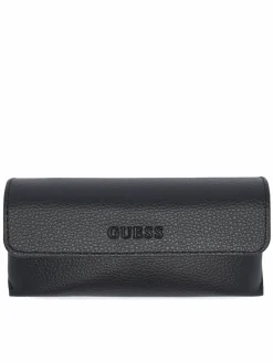 Occhiali da sole GU00219 Oro