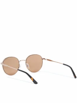 Occhiali da sole GU00237 Oro
