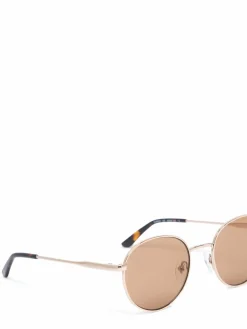 Occhiali da sole GU00237 Oro