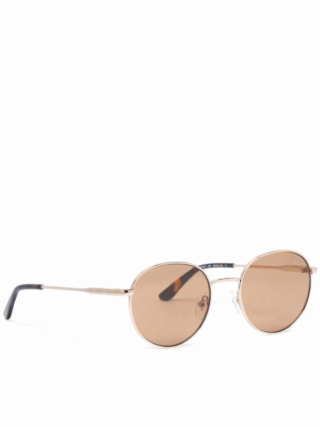 Occhiali da sole GU00237 Oro