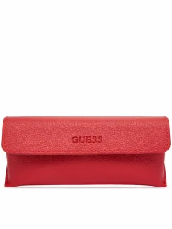 Occhiali da sole GU00262 Oro rosa