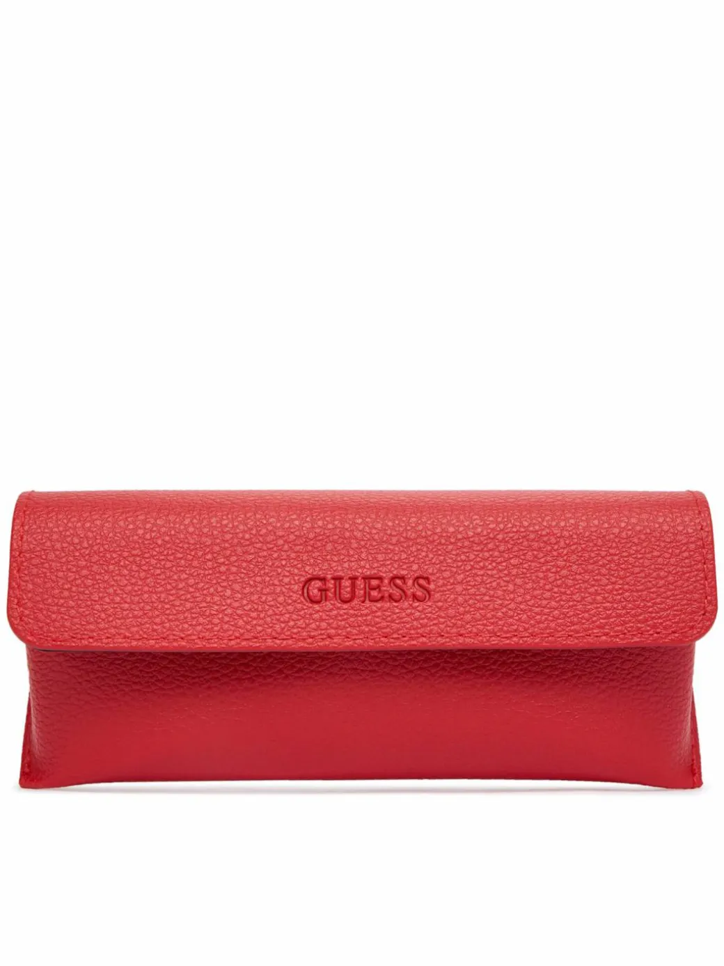 Occhiali da sole GU00262 Oro rosa