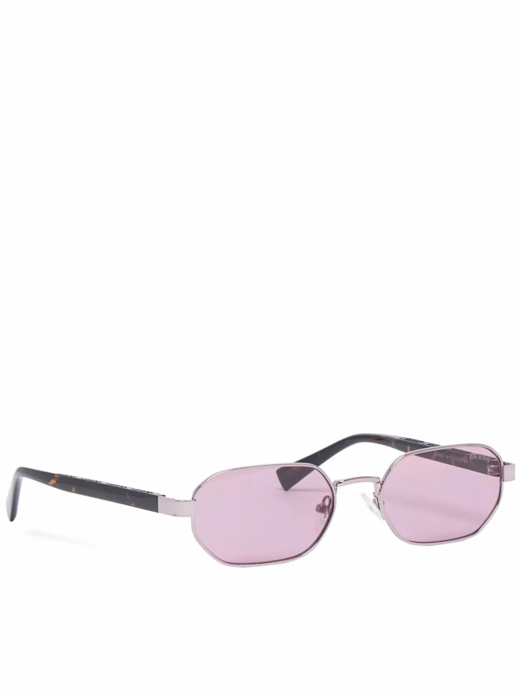 Occhiali da sole GU00231 Rosa