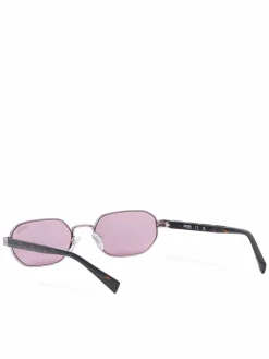 Occhiali da sole GU00231 Rosa
