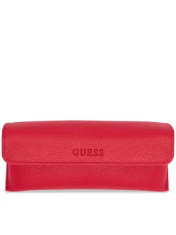 Occhiali da sole GU00228 Rosa